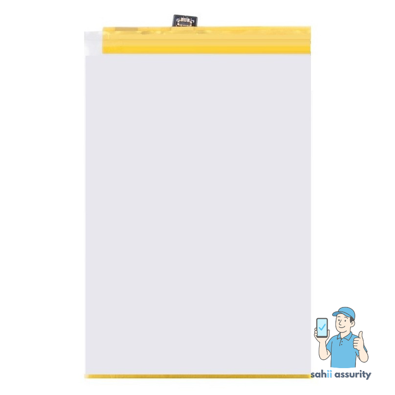 Battery for Vivo Y16 thumbnail